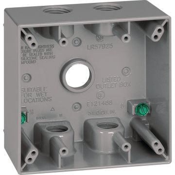 Image of the product