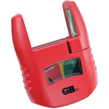 Image of the product