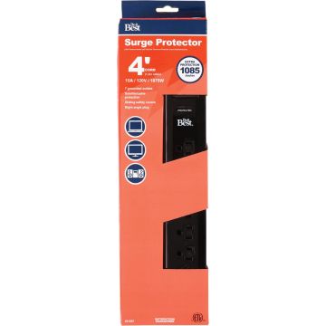 Image of the product