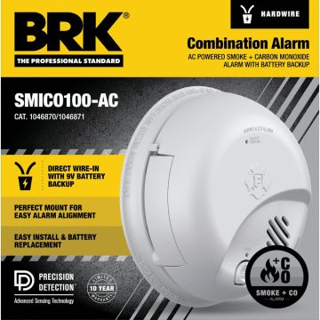 Image of the product
