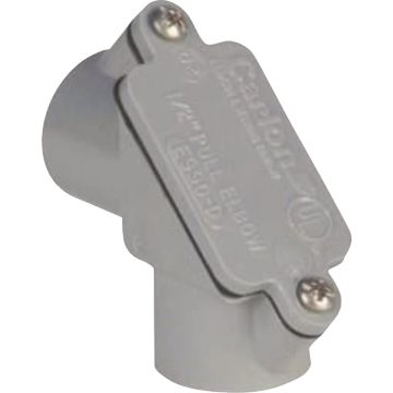 Image of the product