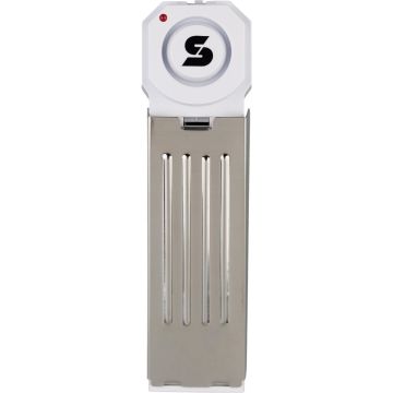 Sabre Wedge Door Stop Alarm