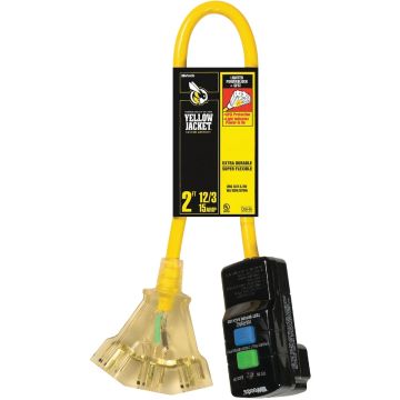 Image of the product