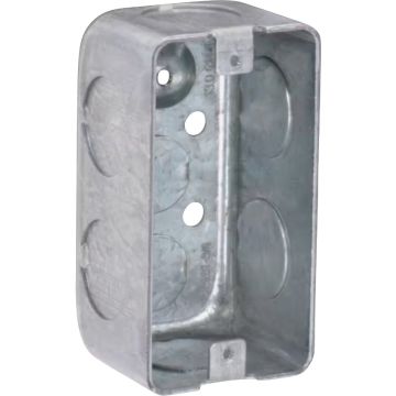 Image of the product