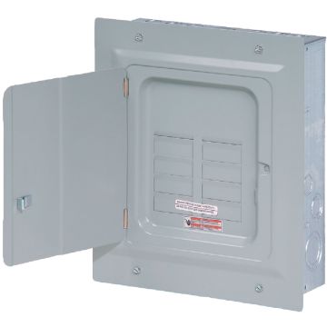 Image of the product
