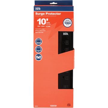 Image of the product