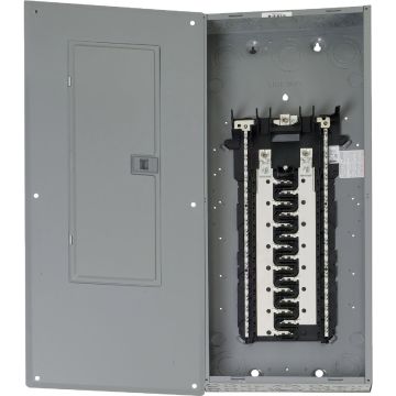Image of the product