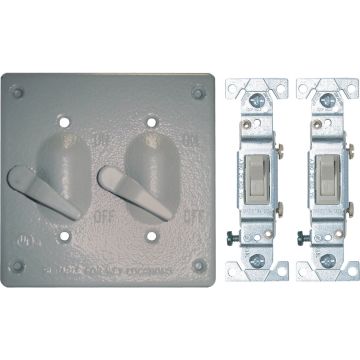 Image of the product