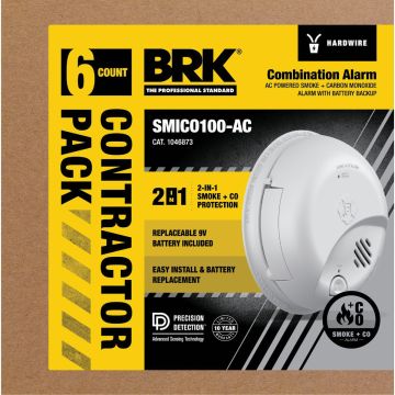 Image of the product