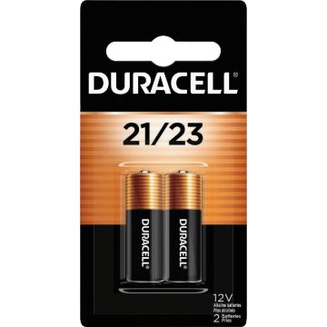 Image of the product