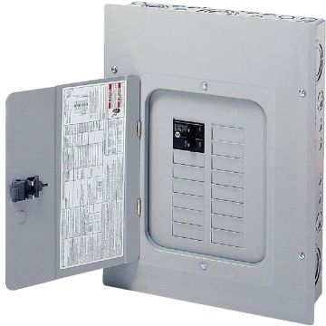 Image of the product