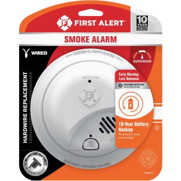 Image of the product