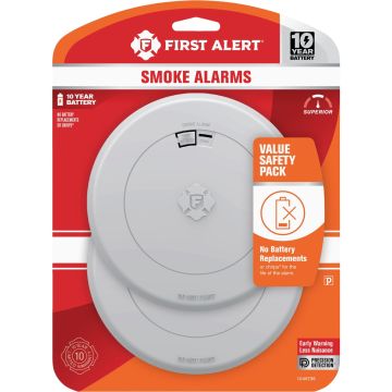 Image of the product