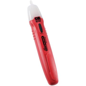 Image of the product