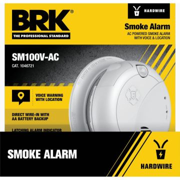 Image of the product