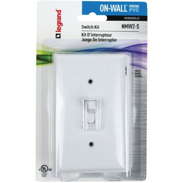 Image of the product