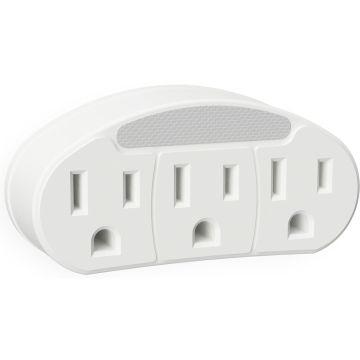 Image of the product
