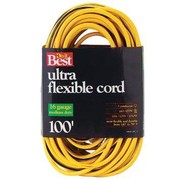Image of the product