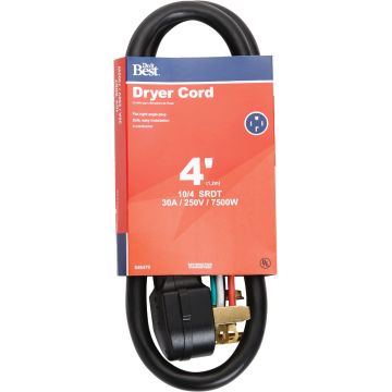 Image of the product