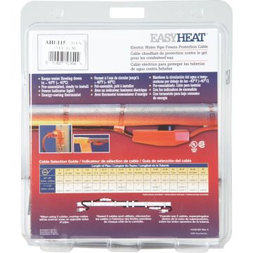 Image of the product