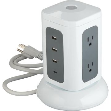 Image of the product