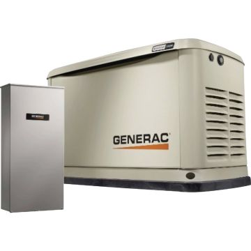 Image of the product