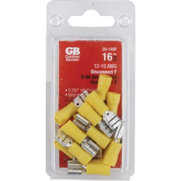 Image of the product