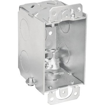 Image of the product