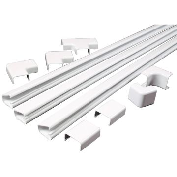 Image of the product