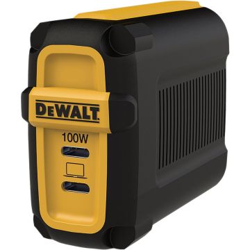 Image of the product