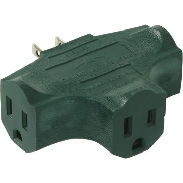 Image of the product