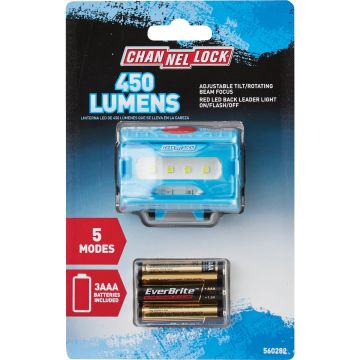 Image of the product