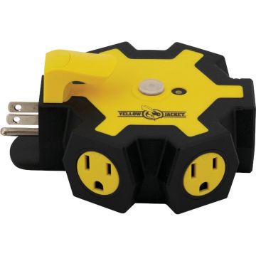 Image of the product