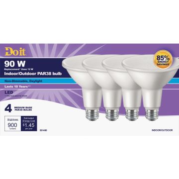 Image of the product