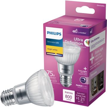 Image of the product