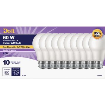 Image of the product
