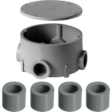 Image of the product
