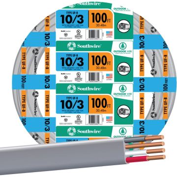 Image of the product