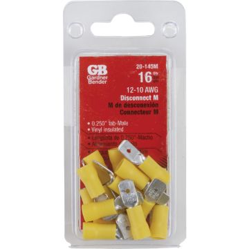 Image of the product