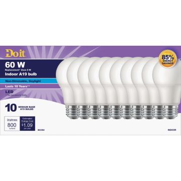 Image of the product