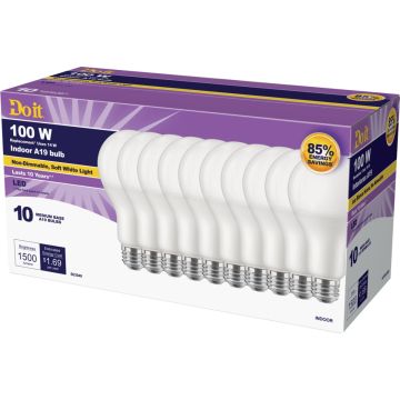 Image of the product