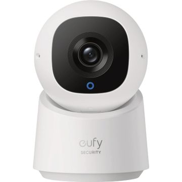 eufy C220 Indoor Security Camera