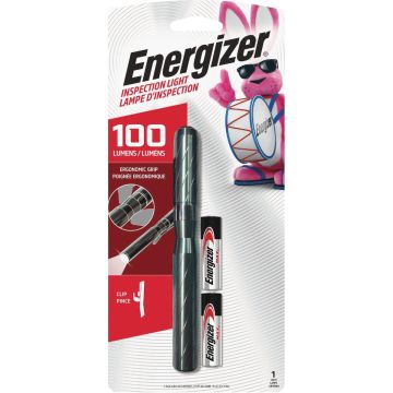 Image of the product