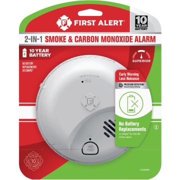 Image of the product