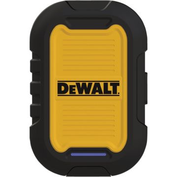 DEWALT 5000mAh Magnetic Powerbank