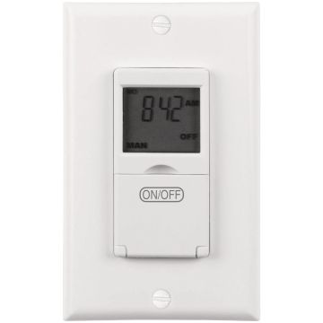 Image of the product