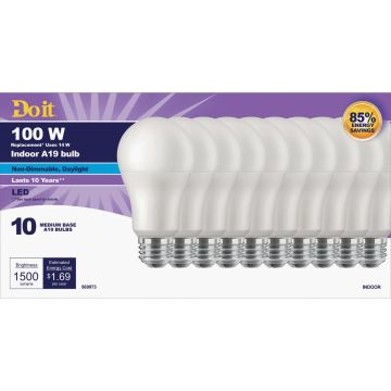 Image of the product