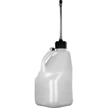 Image of the product