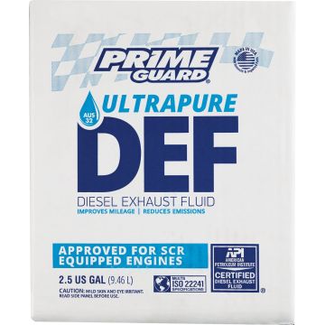 Image of the product