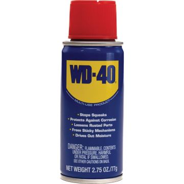 Image of the product